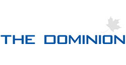 Dominion Insurance Logo