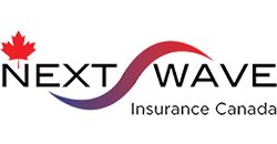 Next Wave Logo