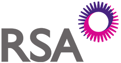 RSA Logo