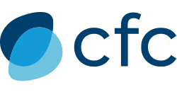 CFC Logo