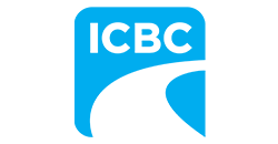 ICBC Logo