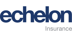 Echelon Insurance Logo