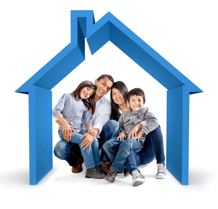 shutterstock_94209343.jpg