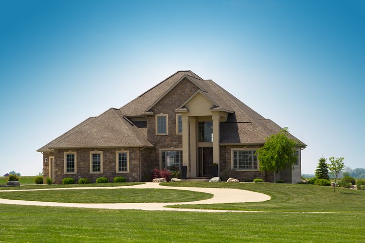 Rental-Property-Insurance.jpg