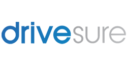 Drivesure Logo