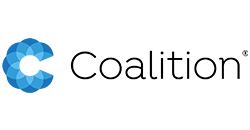Coalition Logo