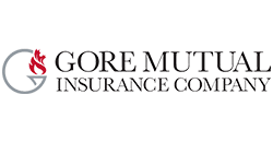 Gore Mutual Logo