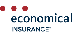 Economical Logo